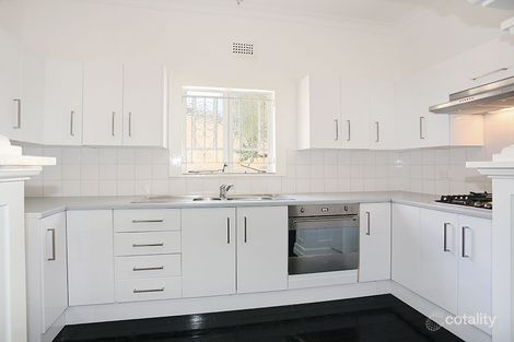 Property photo of 1/9 Ganges Street West End QLD 4101
