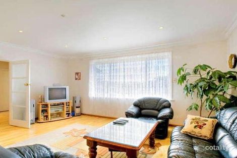 Property photo of 1/64 Jones Road Dandenong VIC 3175