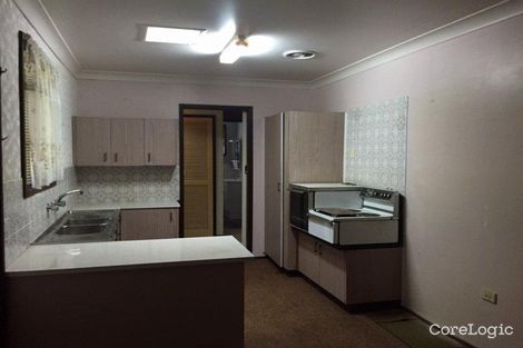 Property photo of 1 Cordeaux Road Figtree NSW 2525