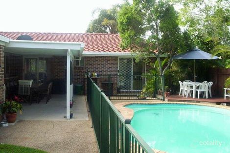 Property photo of 6 Jarrah Street Minyama QLD 4575