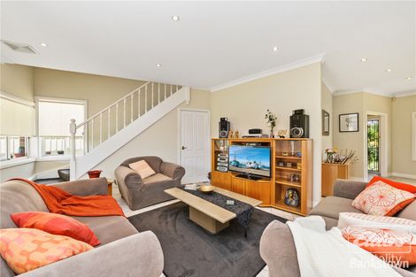 Property photo of 1 George Street Yagoona NSW 2199