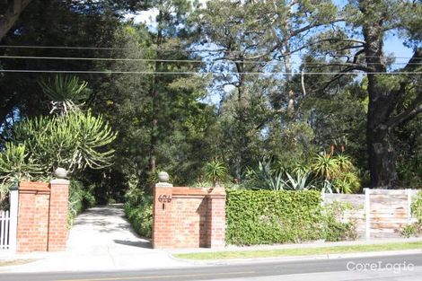 626 Riversdale Rd, Camberwell, VIC 3124