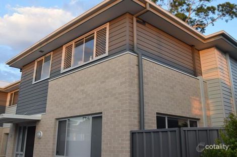 2/8a Lee Cres, Birmingham Gardens, NSW 2287