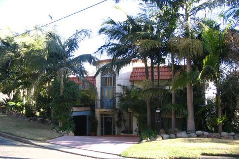 Property photo of 4 Jacquelene Close Bayview NSW 2104