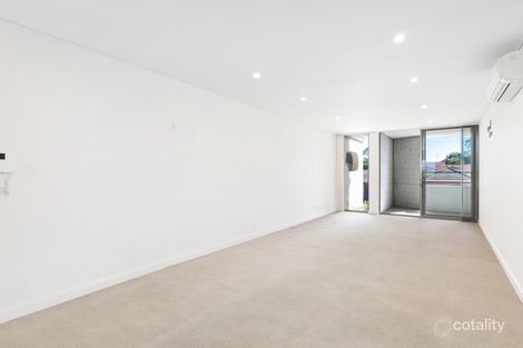Property photo of 6/26 Merton Street Sutherland NSW 2232