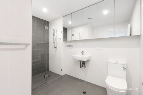Property photo of 6/26 Merton Street Sutherland NSW 2232