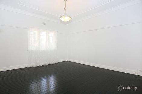 Property photo of 1/9 Ganges Street West End QLD 4101