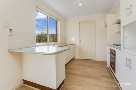 Property photo of 14B Griffin Place Doonside NSW 2767