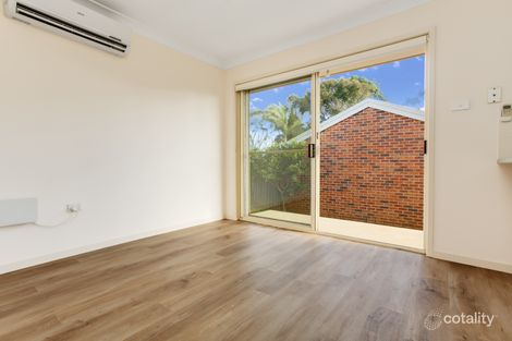 Property photo of 14B Griffin Place Doonside NSW 2767