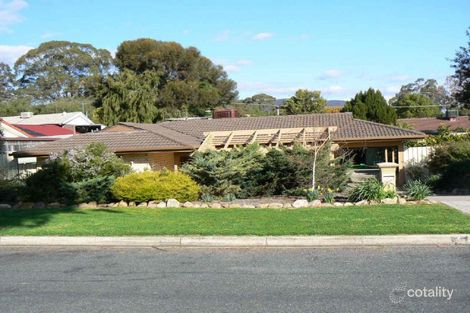 5 Amethyst Cres, Hope Valley, SA 5090