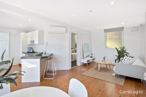 Property photo of 24 Carew Street Dee Why NSW 2099