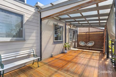 Property photo of 24 Carew Street Dee Why NSW 2099