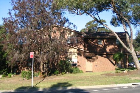 49 Brushwood Dr, Alfords Point, NSW 2234