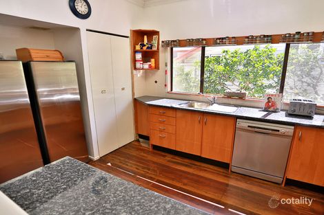 Property photo of 161 Normanhurst Road Boondall QLD 4034