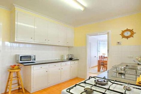 Property photo of 1/64 Jones Road Dandenong VIC 3175