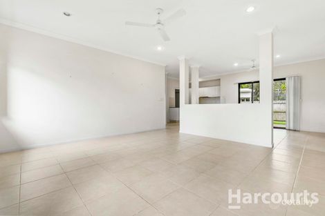 Property photo of 13 Wave Court Toogoom QLD 4655