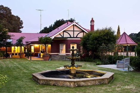 Property photo of 524 Albany Highway Bedfordale WA 6112