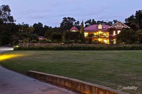 Property photo of 524 Albany Highway Bedfordale WA 6112