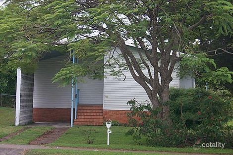 784 Oxley Rd, Corinda, QLD 4075