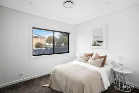 Property photo of 21A Vignes Street Ermington NSW 2115