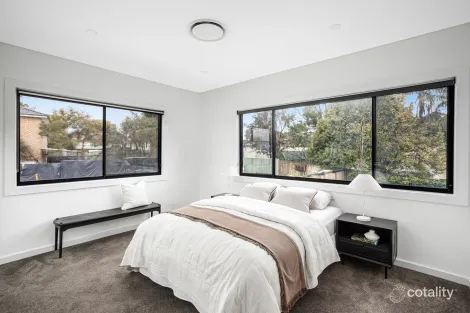 Property photo of 21A Vignes Street Ermington NSW 2115