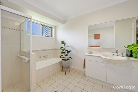 Property photo of 15 Lowther Place Boondall QLD 4034