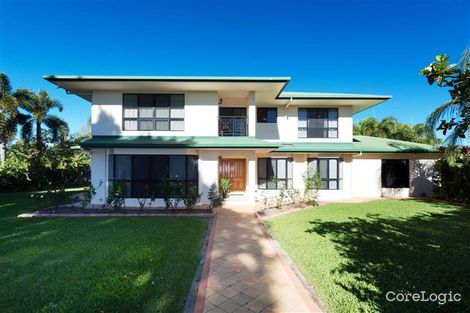 Property photo of 1 Cashmere Court Annandale QLD 4814