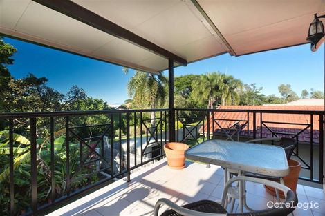 Property photo of 1 Cashmere Court Annandale QLD 4814