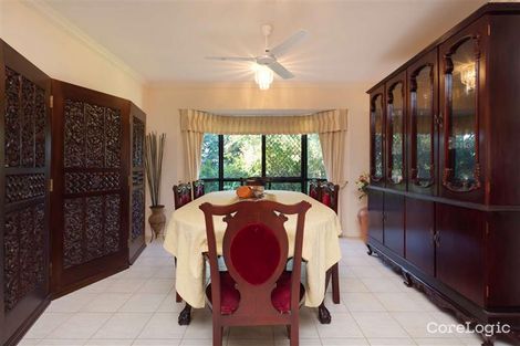 Property photo of 1 Cashmere Court Annandale QLD 4814