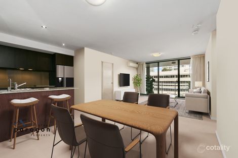 Property photo of 41/369 Hay Street Perth WA 6000
