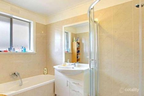 Property photo of 1/64 Jones Road Dandenong VIC 3175