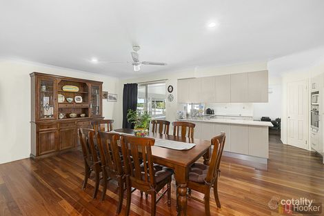 Property photo of 2 Springfields Drive Greenhill NSW 2440