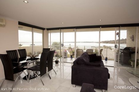 Property photo of 24/27 Mill Point Road South Perth WA 6151