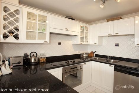 Property photo of 24/27 Mill Point Road South Perth WA 6151