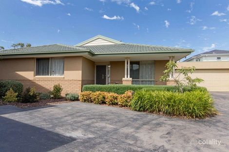 4/102b Country Club Dr, Safety Beach, VIC 3936