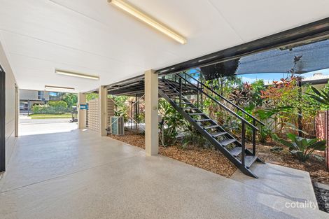 Property photo of 19 Sanford Street Leanyer NT 0812