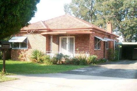83 Horton St, Yagoona, NSW 2199