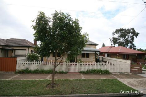 Property photo of 19 Gunn Street Birkenhead SA 5015