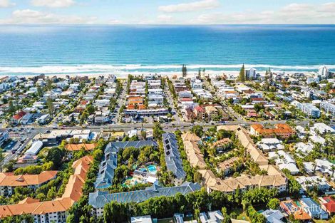 119/2342-2358 Gold Coast Hwy, Mermaid Beach, QLD 4218