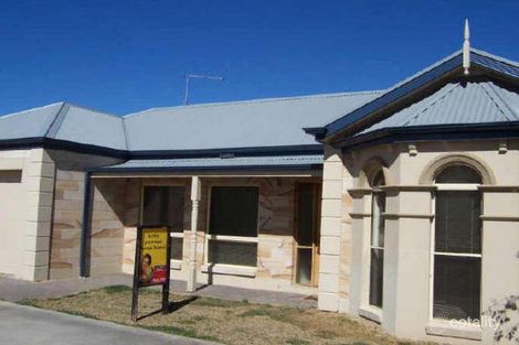 1/307 Tenth St, Mildura, VIC 3500