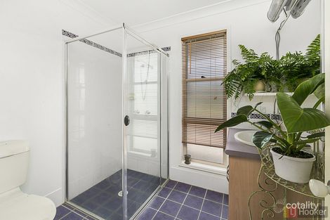 Property photo of 2 Springfields Drive Greenhill NSW 2440