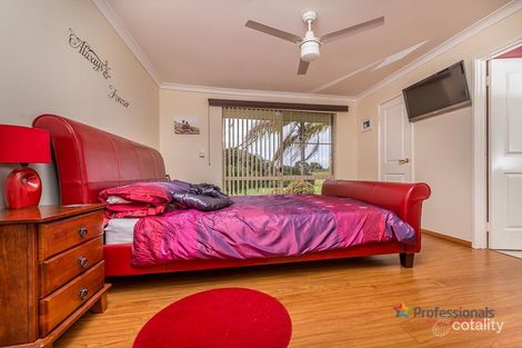 Property photo of 21 Meadow Place Quinns Rocks WA 6030