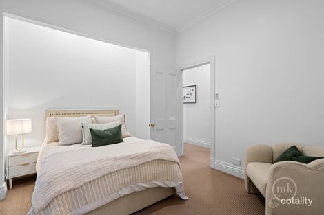 Property photo of 75 Bolton Street Lower Plenty VIC 3093