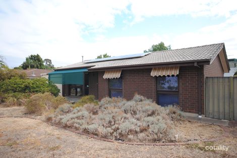 Property photo of 10 Illyarrie Avenue Surrey Downs SA 5126