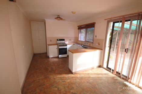 Property photo of 10 Illyarrie Avenue Surrey Downs SA 5126