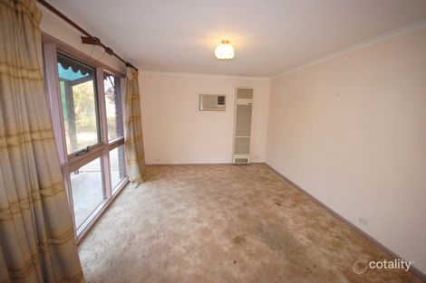 Property photo of 10 Illyarrie Avenue Surrey Downs SA 5126