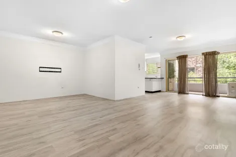 Property photo of 13/36-40 Port Hacking Road Sylvania NSW 2224