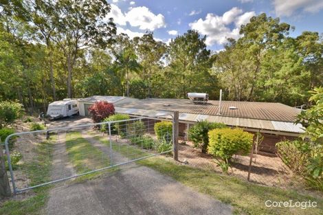 Property photo of 70 Landsborough-Maleny Road Landsborough QLD 4550