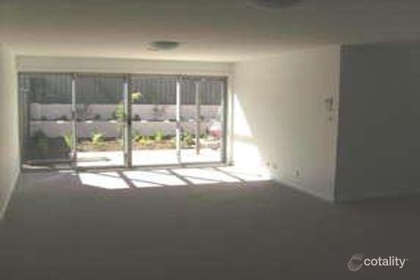 Property photo of 3 Bird Place Flynn ACT 2615
