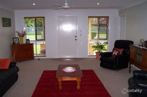 Property photo of 3 Kingston Close Wondunna QLD 4655